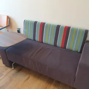 Apartamento Luxury Spacious 2 Bedroom 4 Mins From Ilford Stn. Free Parking, Londres