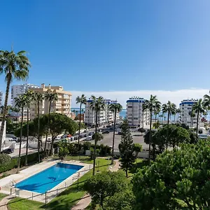 https://apt-monko-costa-marina.es-andalucia.com