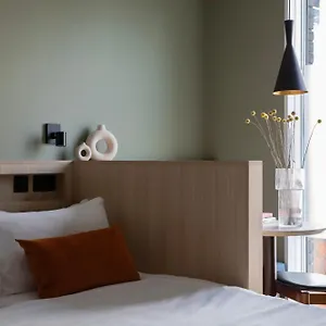 Apartament Bob W Tower Hill
