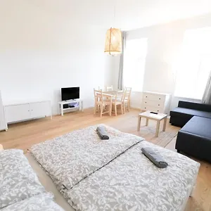 https://living-apartments-lerchenfeldergurtel.vienna-besthotels.com